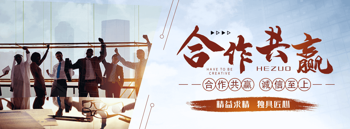 吕梁本公司专业承接各类高层大件物品高空吊装作业
